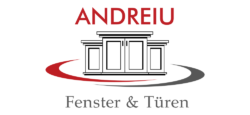 Andreiu Fenster & Tueren