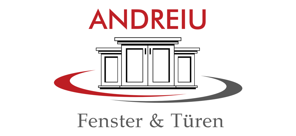 Andreiu Fenster & Türen